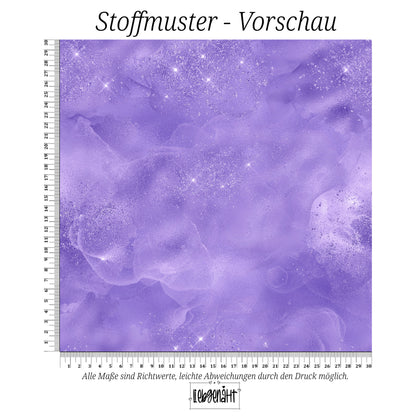 VORBESTELLUNG | WINTERWELT | KOMBI FLIEDERZAUBER