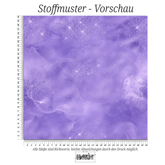 VORBESTELLUNG | WINTERWELT | KOMBI FLIEDERZAUBER