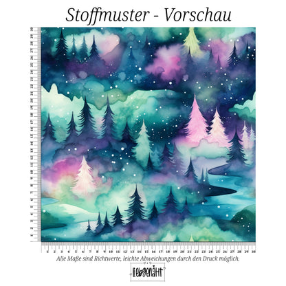 VORBESTELLUNG | WINTERWELT | WINTERZAUBERLAND