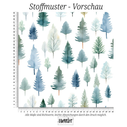 VORBESTELLUNG | WINTERWELT | WALDMELODIE