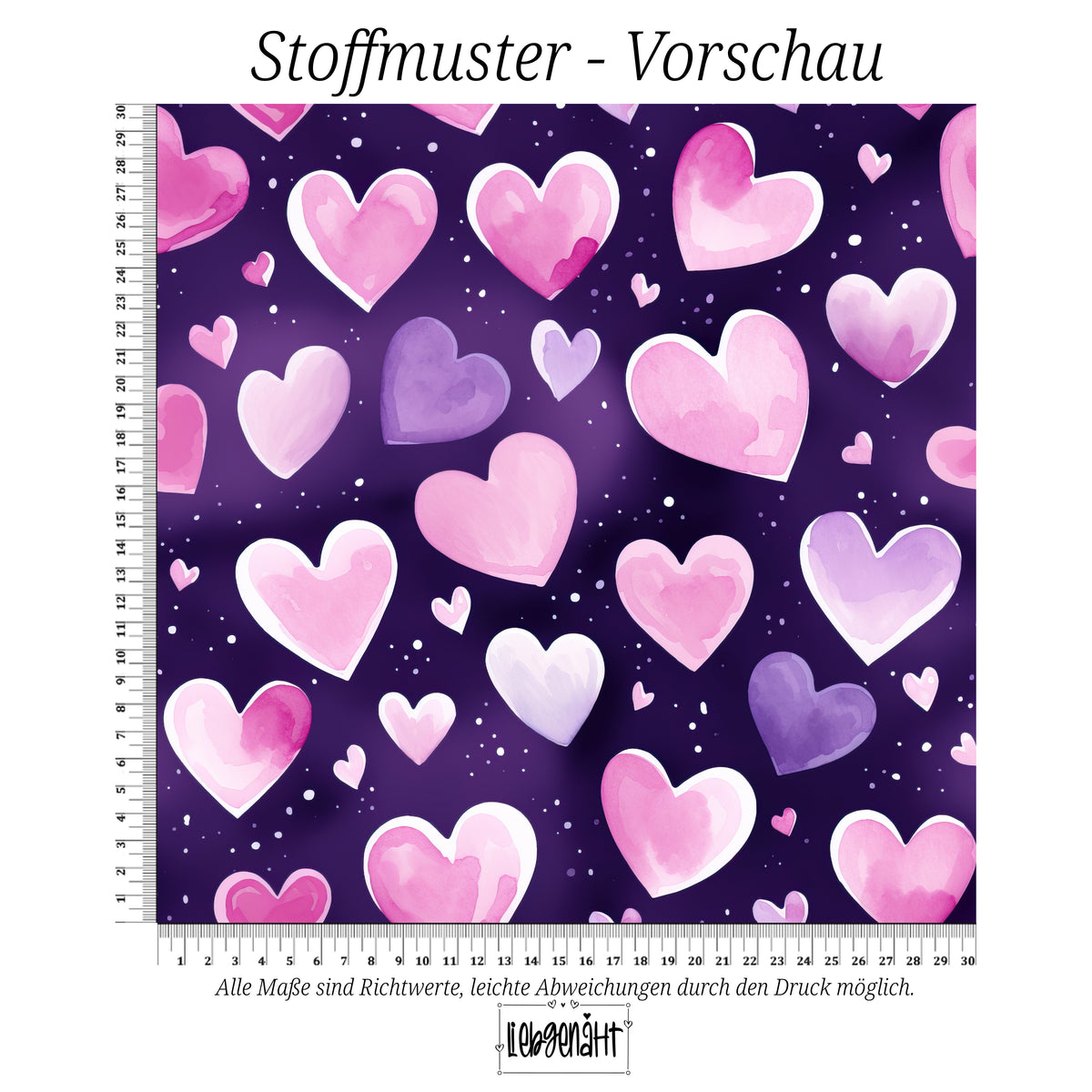 VORBESTELLUNG | WINTERWELT | HERZENSREGEN