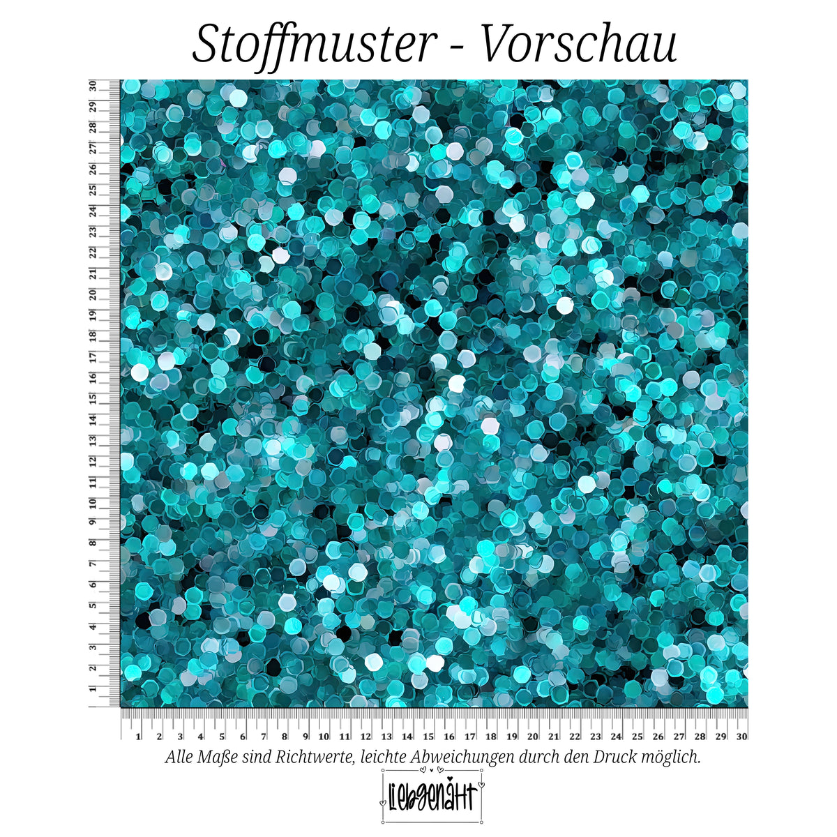 VORBESTELLUNG | WINTERWELT | FUNKELSTEINE