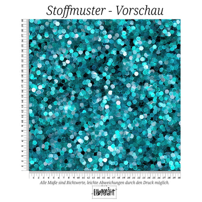 VORBESTELLUNG | WINTERWELT | FUNKELSTEINE