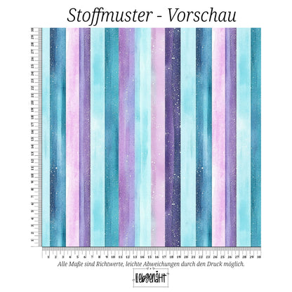 VORBESTELLUNG | WINTERWELT | FARBENSTREIFEN