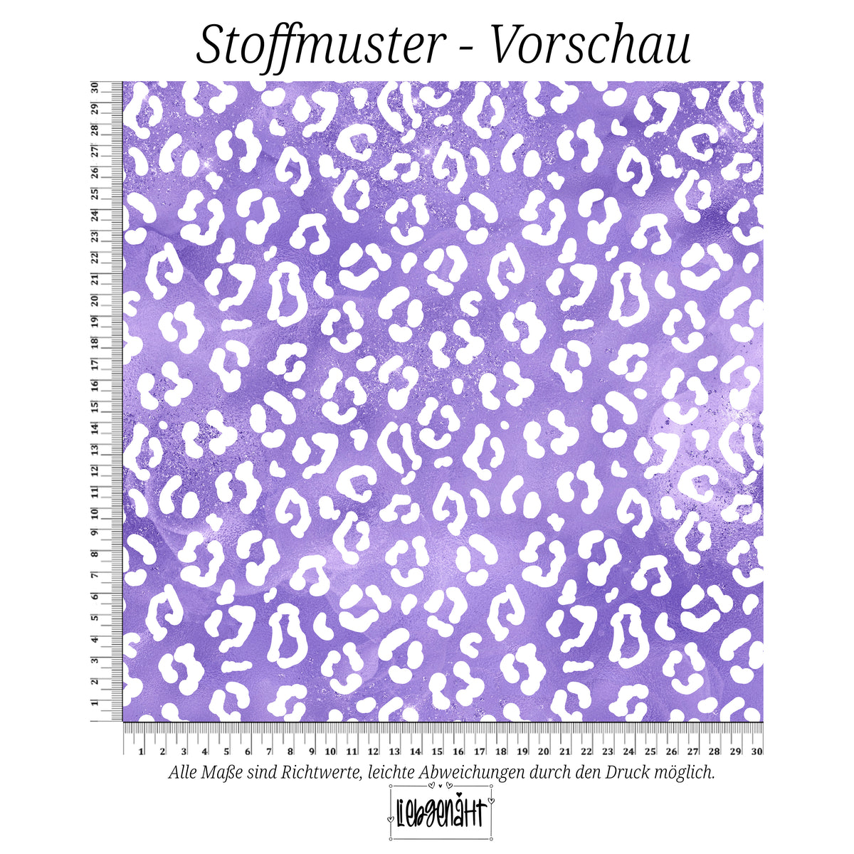 VORBESTELLUNG | WINTERWELT | LEO FLIEDERZAUBER