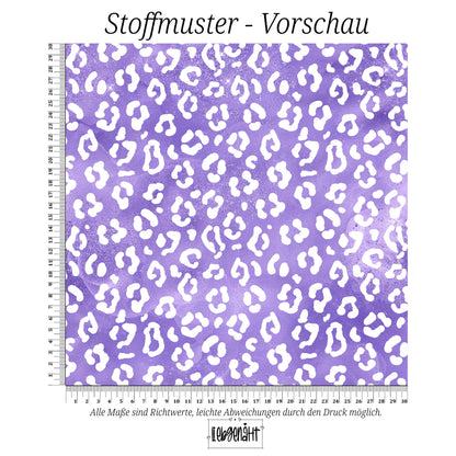 VORBESTELLUNG | WINTERWELT | LEO FLIEDERZAUBER