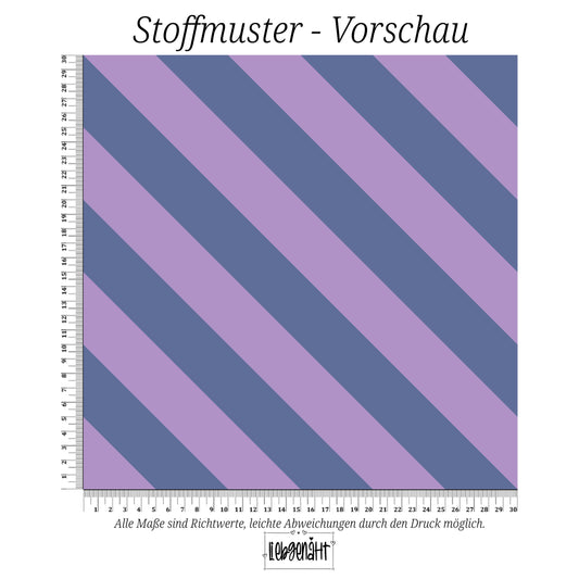 VORBESTELLUNG | WINTERWELT | FLIEDERSTREIFEN