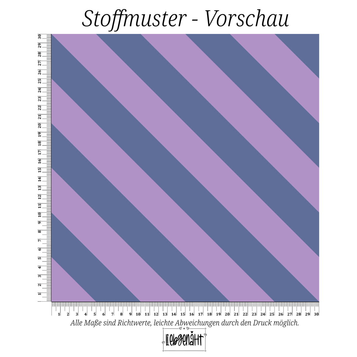 VORBESTELLUNG | WINTERWELT | FLIEDERSTREIFEN