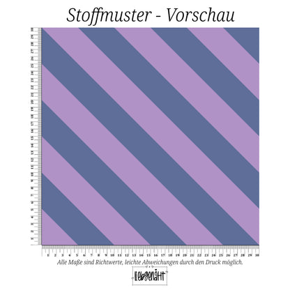 VORBESTELLUNG | WINTERWELT | FLIEDERSTREIFEN