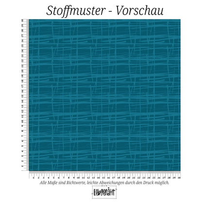 VORBESTELLUNG | WINTERWELT | KOMBI PETROLKRITZEL