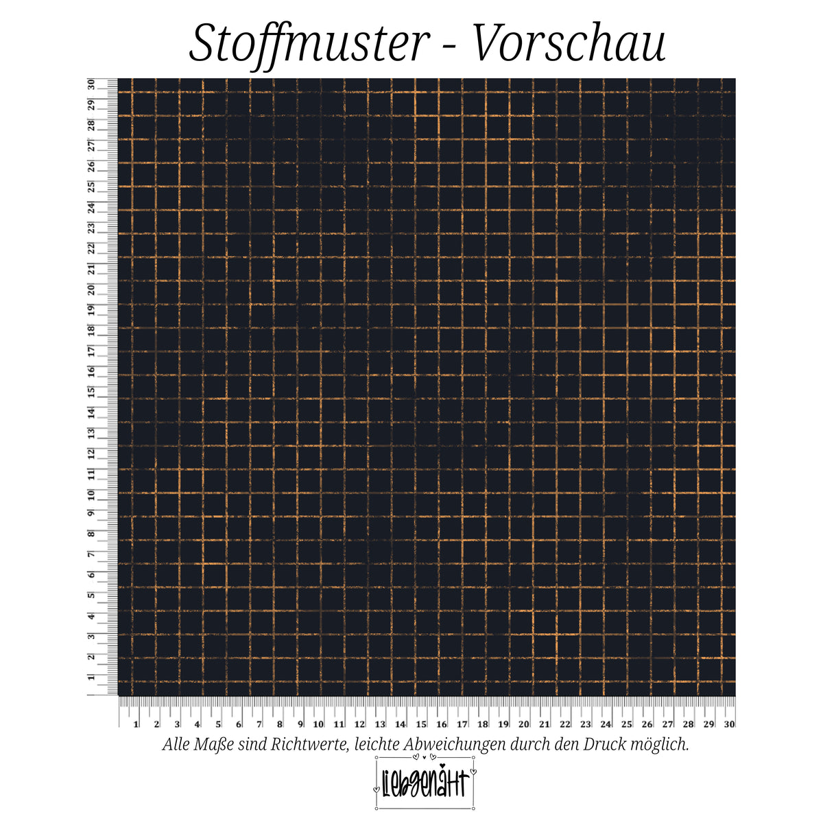 VORBESTELLUNG | WINTERWELT | KOMBI NACHTGITTER