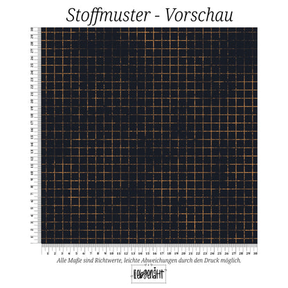 VORBESTELLUNG | WINTERWELT | KOMBI NACHTGITTER