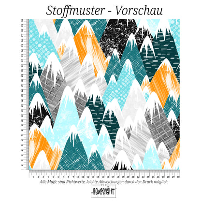 VORBESTELLUNG | WINTERWELT | GIPFELVIELFALT