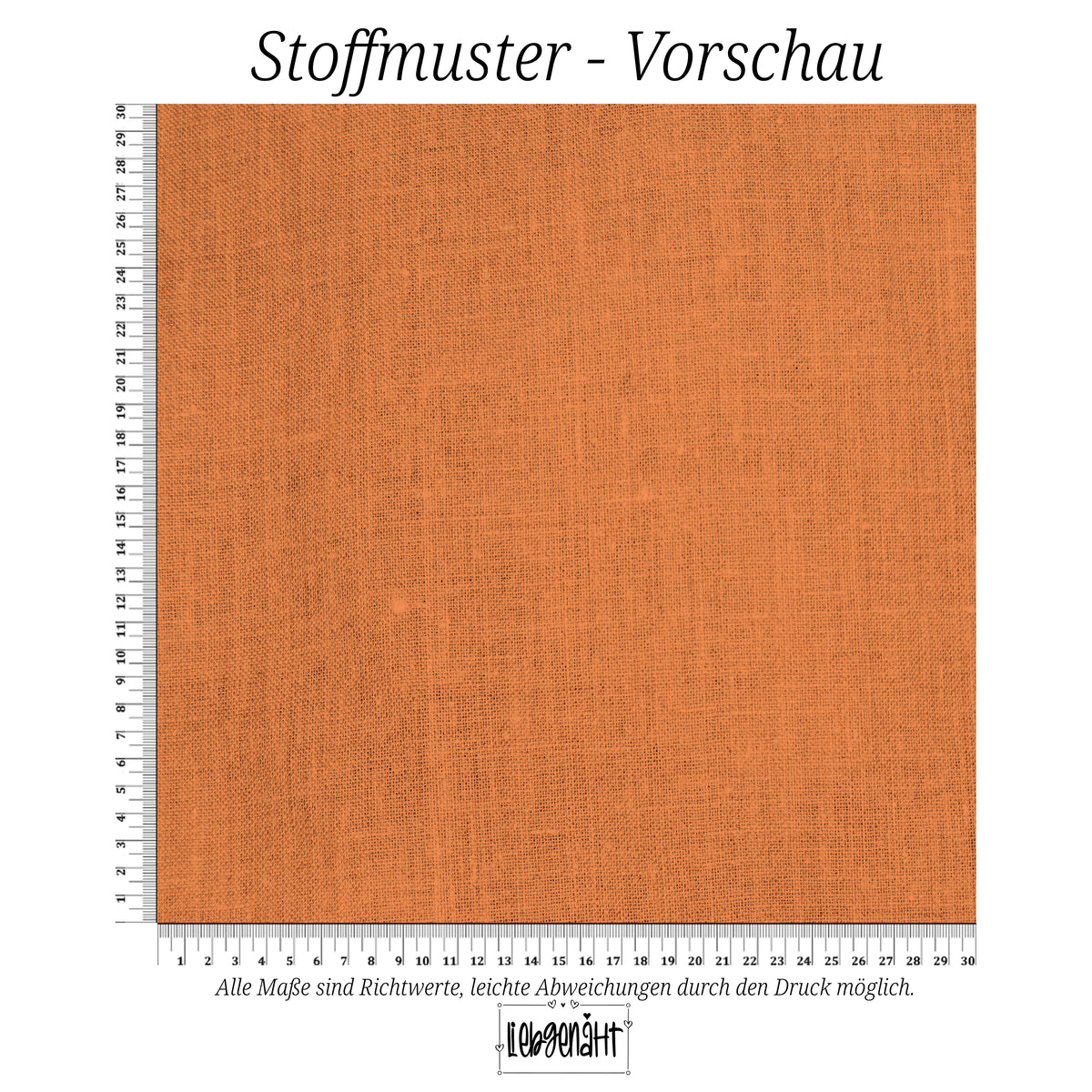 VORBESTELLUNG | WINTERWELT | ROSTLEINEN