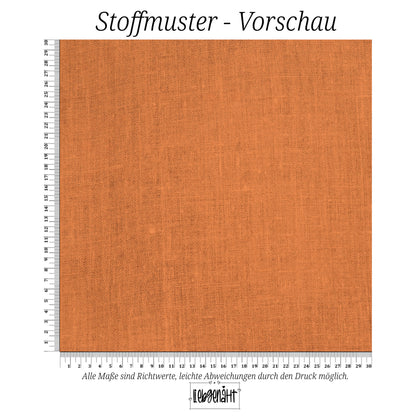 VORBESTELLUNG | WINTERWELT | ROSTLEINEN