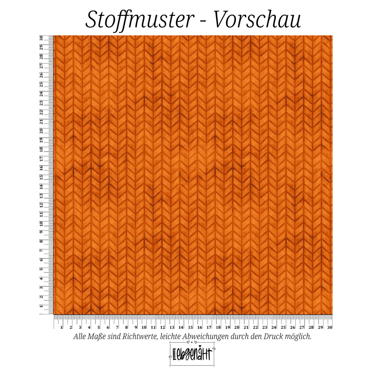 VORBESTELLUNG | WINTERWELT | KUPFERZACKEN