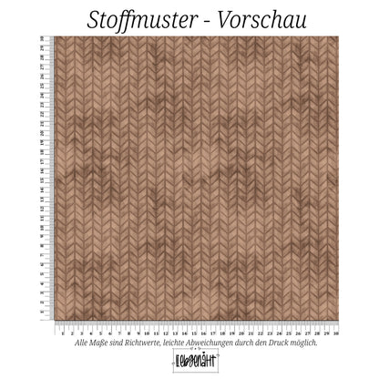 VORBESTELLUNG | WINTERWELT | NATURZACKEN
