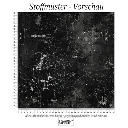 VORBESTELLUNG | WINTERWELT | NACHTLICHT