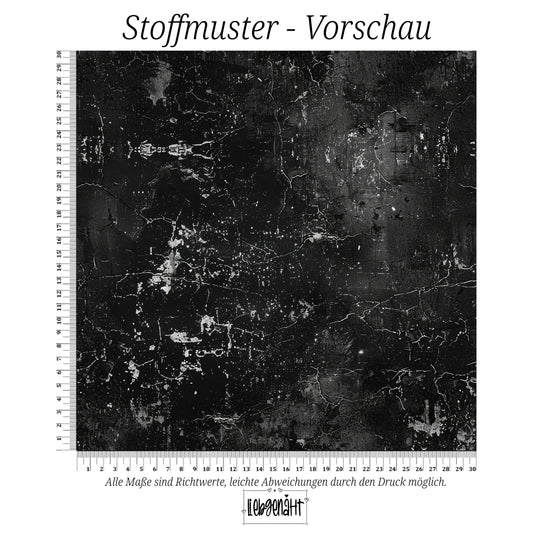 VORBESTELLUNG | WINTERWELT | NACHTLICHT