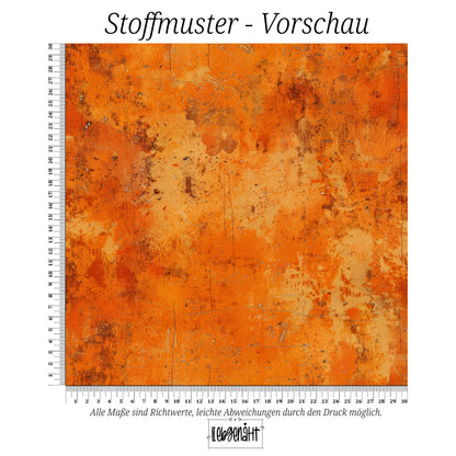 VORBESTELLUNG | WINTERWELT | ROSTLICHT
