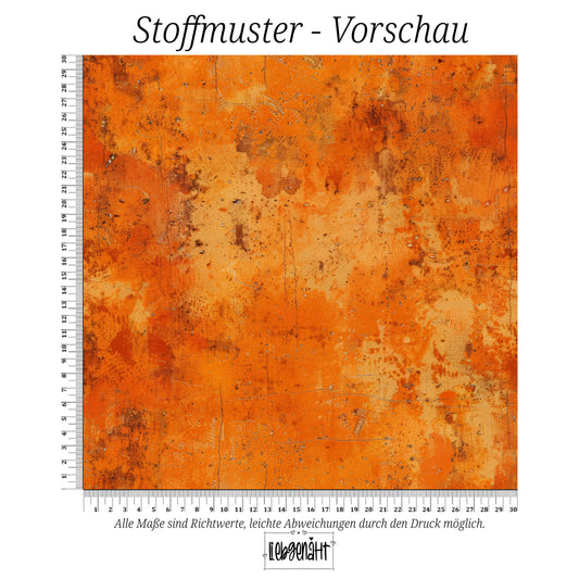 VORBESTELLUNG | WINTERWELT | ROSTLICHT