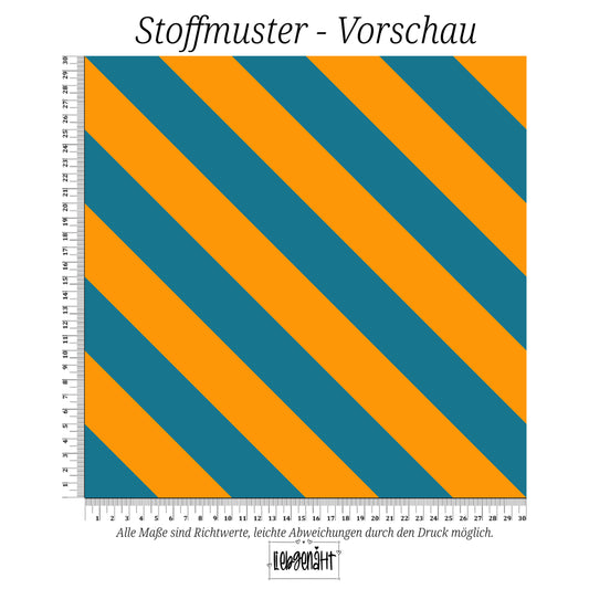 VORBESTELLUNG | WINTERWELT | PETROLSPANNUNG