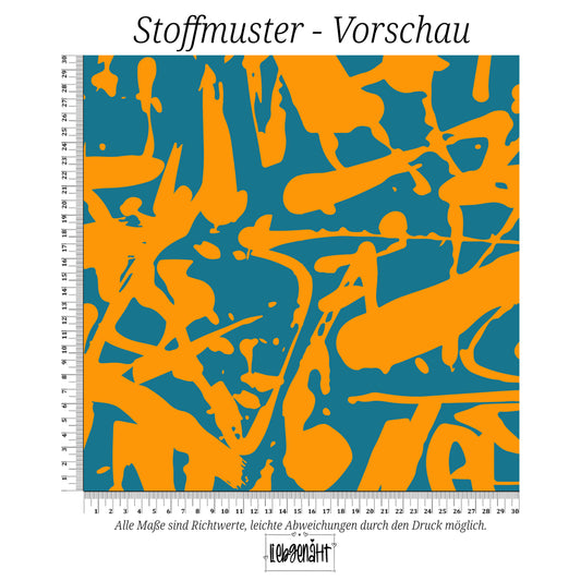 VORBESTELLUNG | WINTERWELT | KUPFERKRITZEL