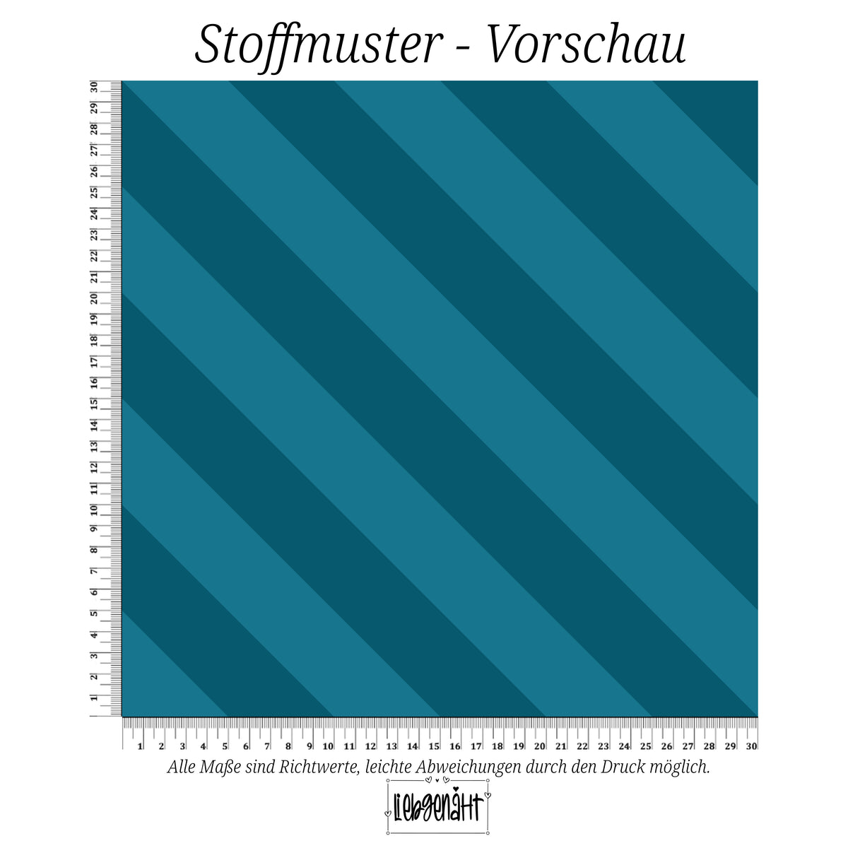 VORBESTELLUNG | WINTERWELT | NACHTPETROL