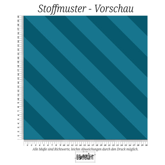 VORBESTELLUNG | WINTERWELT | NACHTPETROL