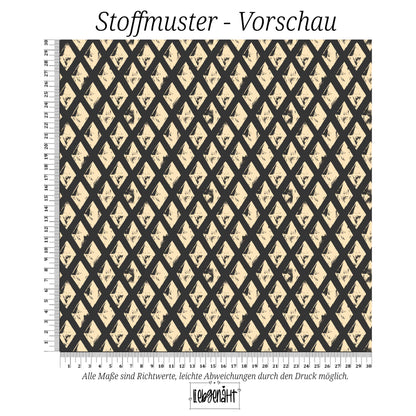 VORBESTELLUNG | HERBSTZEIT | PANELKOMBI - CREMERAUTEN