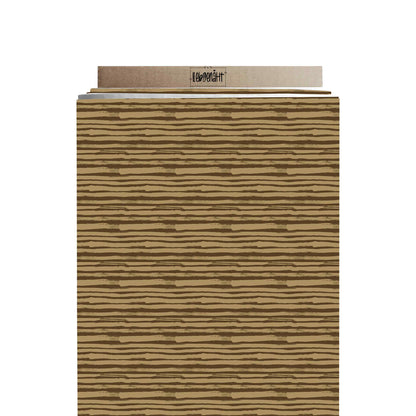 VORBESTELLUNG | HERBSTZEIT | PANELKOMBI - HERBSTOCKER