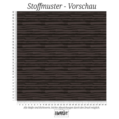 VORBESTELLUNG | HERBSTZEIT | PANELKOMBI - WALDBRAUN
