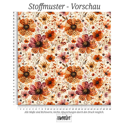 VORBESTELLUNG | HERBSTZEIT | HERBSTBLÜTEN