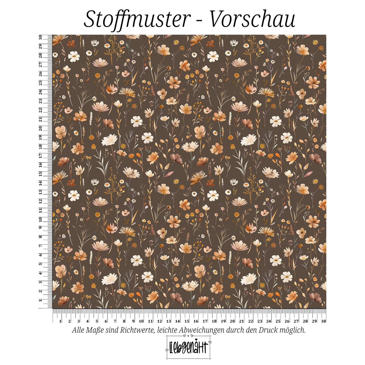 VORBESTELLUNG | HERBSTZEIT | ABENDWIESE