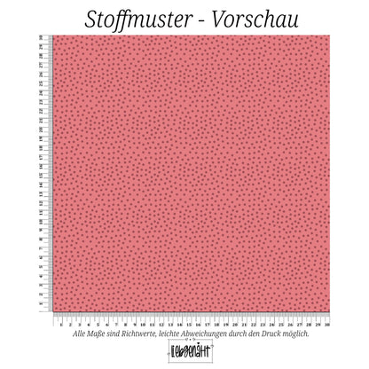 VORBESTELLUNG | HERBSTZEIT | PUNKTE - HERBSTROSA HELL