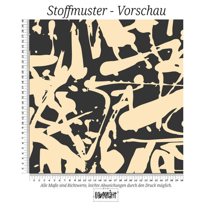 VORBESTELLUNG | HERBSTZEIT | KRITZELEI - CREME