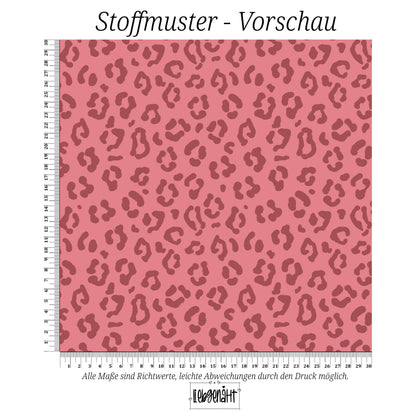 VORBESTELLUNG | HERBSTZEIT | LEO - HERBSTROSA HELL