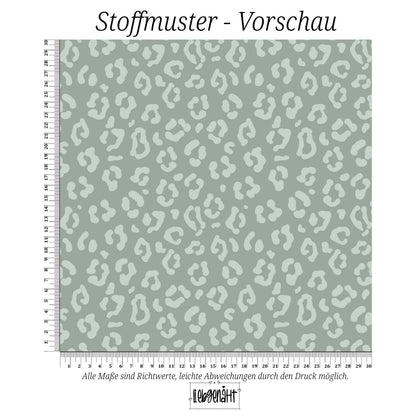 VORBESTELLUNG | HERBSTZEIT | LEO - HERBSTSALBEI