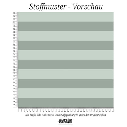 VORBESTELLUNG | HERBSTZEIT | BREITSTREIFEN - HERBSTSALBEI