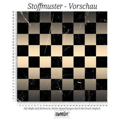 VORBESTELLUNG | HERBSTZEIT | KACHELN - VANILLE