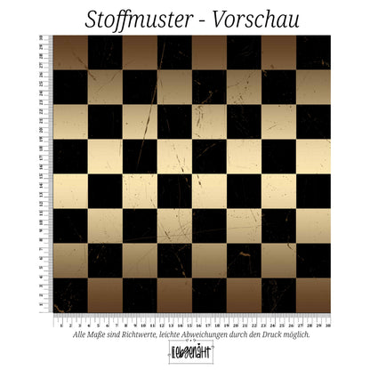 VORBESTELLUNG | HERBSTZEIT | KACHELN - MOKKA
