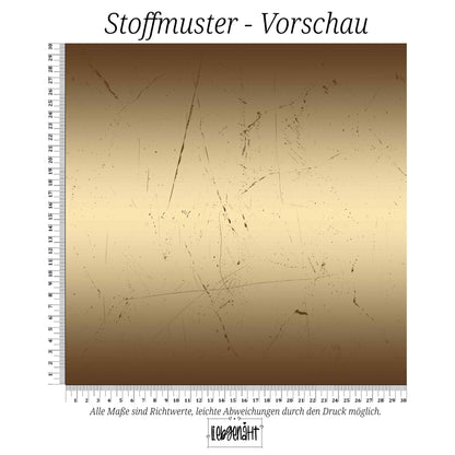 VORBESTELLUNG | HERBSTZEIT | VERLAUF - MOKKA