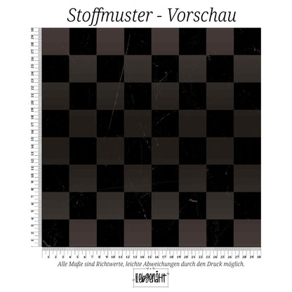 VORBESTELLUNG | HERBSTZEIT | KACHELN - GRAPHIT