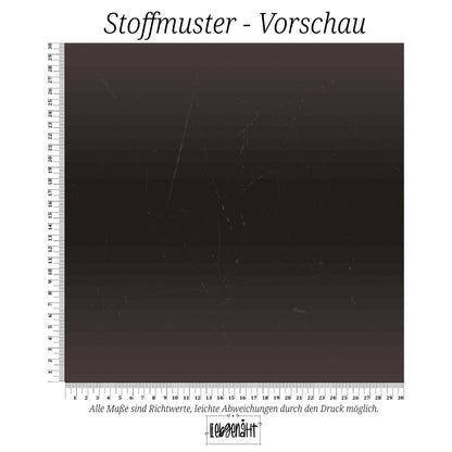VORBESTELLUNG | HERBSTZEIT | VERLAUF - GRAPHIT