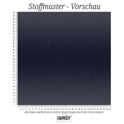 VORBESTELLUNG | HERBSTZEIT | VERLAUF - NACHTBLAU