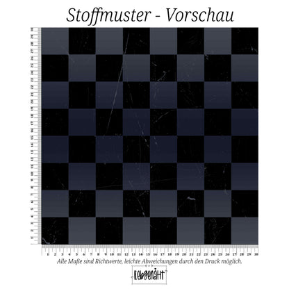 VORBESTELLUNG | HERBSTZEIT | KACHELN - NACHTBLAU