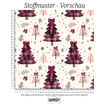 VORBESTELLUNG | WINTERHARMONIE | SCHLEIFENTANNEN