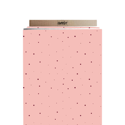 VORBESTELLUNG | WINTERHARMONIE | PÜNKTCHEN ROSÉ