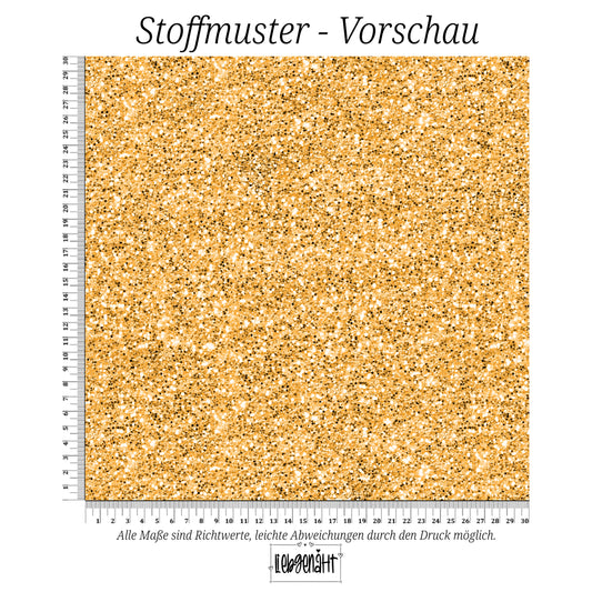 VORBESTELLUNG | WINTERHARMONIE | GOLDGLANZ