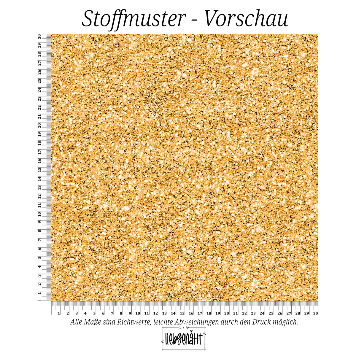 VORBESTELLUNG | WINTERHARMONIE | GOLDGLANZ